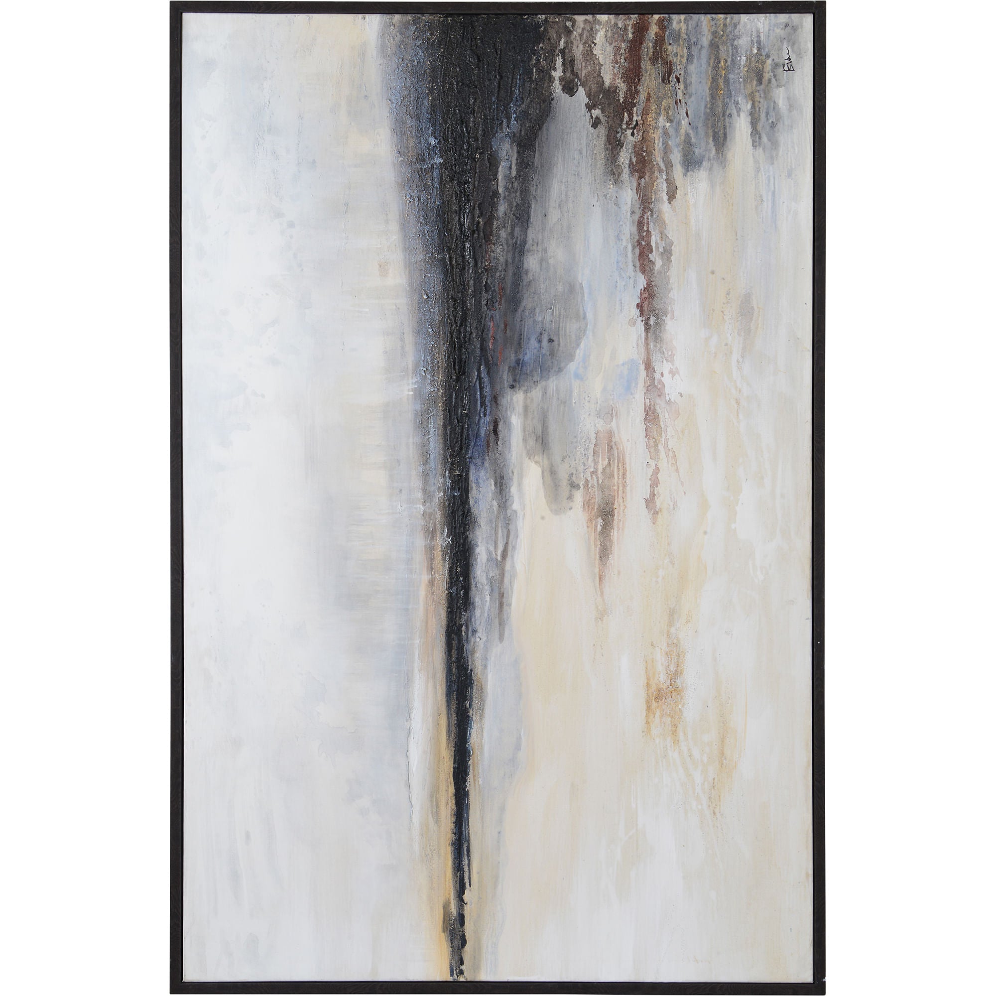 Warran - eye-catching art pieces to enhance your home design | Image 2 | InSTYLE Home & Rugs