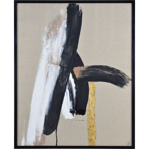 Ilya - bold and creative art for unique interior décor | Image 3 | InSTYLE Home & Rugs