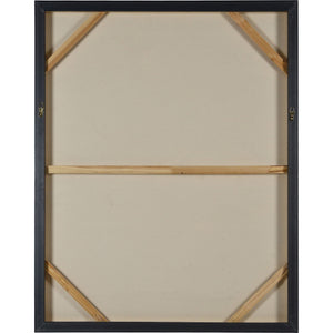 Infusion - eye-catching art pieces to enhance your home design | Image 6 | InSTYLE Home & Rugs