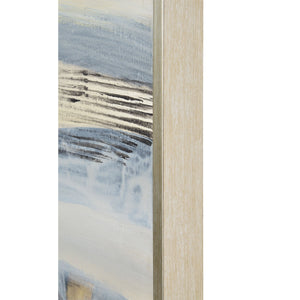 Gatwick - bold and creative art for unique interior décor | Image 5 | InSTYLE Home & Rugs