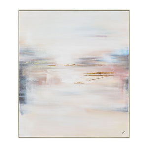 Carina - bold and creative art for unique interior décor | Image 1 | InSTYLE Home & Rugs