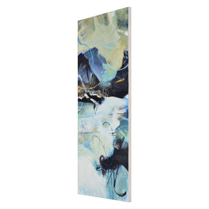 Aquarius - eye-catching art pieces to enhance your home design | Image 6 | InSTYLE Home & Rugs