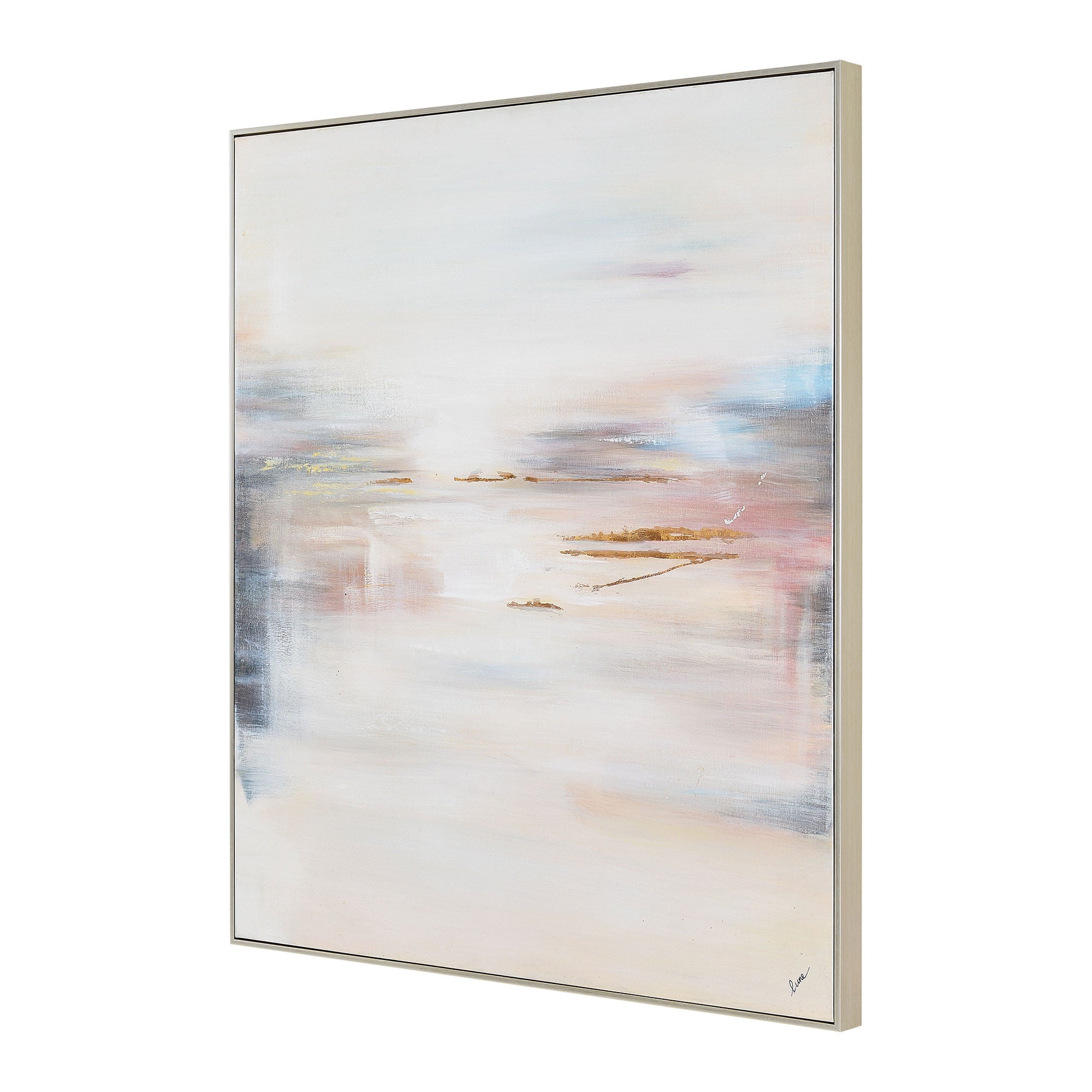 Carina - bold and creative art for unique interior décor | Image 2 | InSTYLE Home & Rugs
