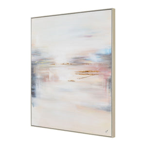 Carina - bold and creative art for unique interior décor | Image 2 | InSTYLE Home & Rugs