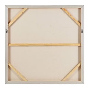 Fleurimont - eye-catching art pieces to enhance your home design | Image 6 | InSTYLE Home & Rugs