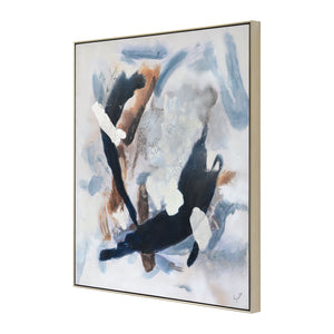Antofalla - timeless artwork that brings character to any space | Image 2 | InSTYLE Home & Rugs
