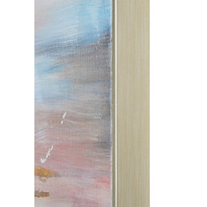 Carina - bold and creative art for unique interior décor | Image 5 | InSTYLE Home & Rugs