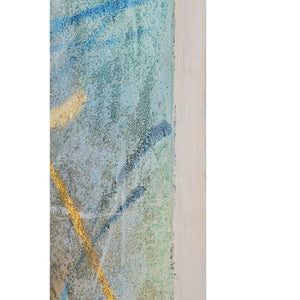 Aquarius - eye-catching art pieces to enhance your home design | Image 9 | InSTYLE Home & Rugs
