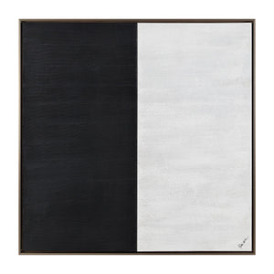 Gobi - bold and creative art for unique interior décor | Image 1 | InSTYLE Home & Rugs