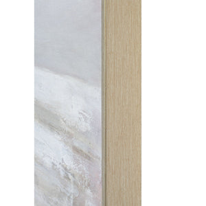 Lynx - eye-catching art pieces to enhance your home design | Image 5 | InSTYLE Home & Rugs