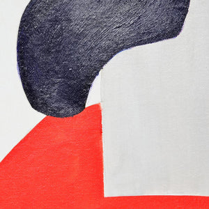 Everly - bold and creative art for unique interior décor | Image 7 | InSTYLE Home & Rugs