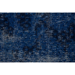 Abigail - stylish rug with modern patterns for a chic home decor | Image 2 | InSTYLE Home & Rugs