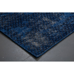 Abigail - stylish rug with modern patterns for a chic home decor | Image 3 | InSTYLE Home & Rugs