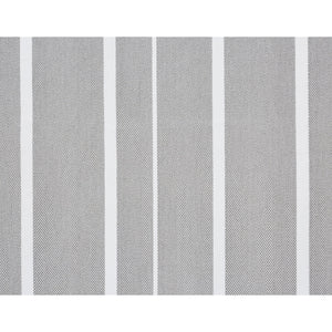 Caymen - durable rug perfect for high-traffic areas and stylish interiors | Image 3 | InSTYLE Home & Rugs