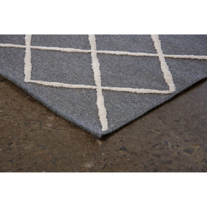 Galloway - durable rug perfect for high-traffic areas and stylish interiors | Image 2 | InSTYLE Home & Rugs