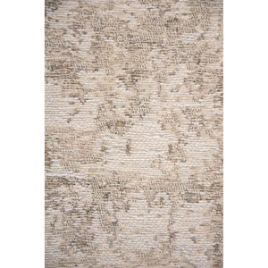Monrovia - soft rug for adding comfort and warmth to any room | Image 3 | InSTYLE Home & Rugs