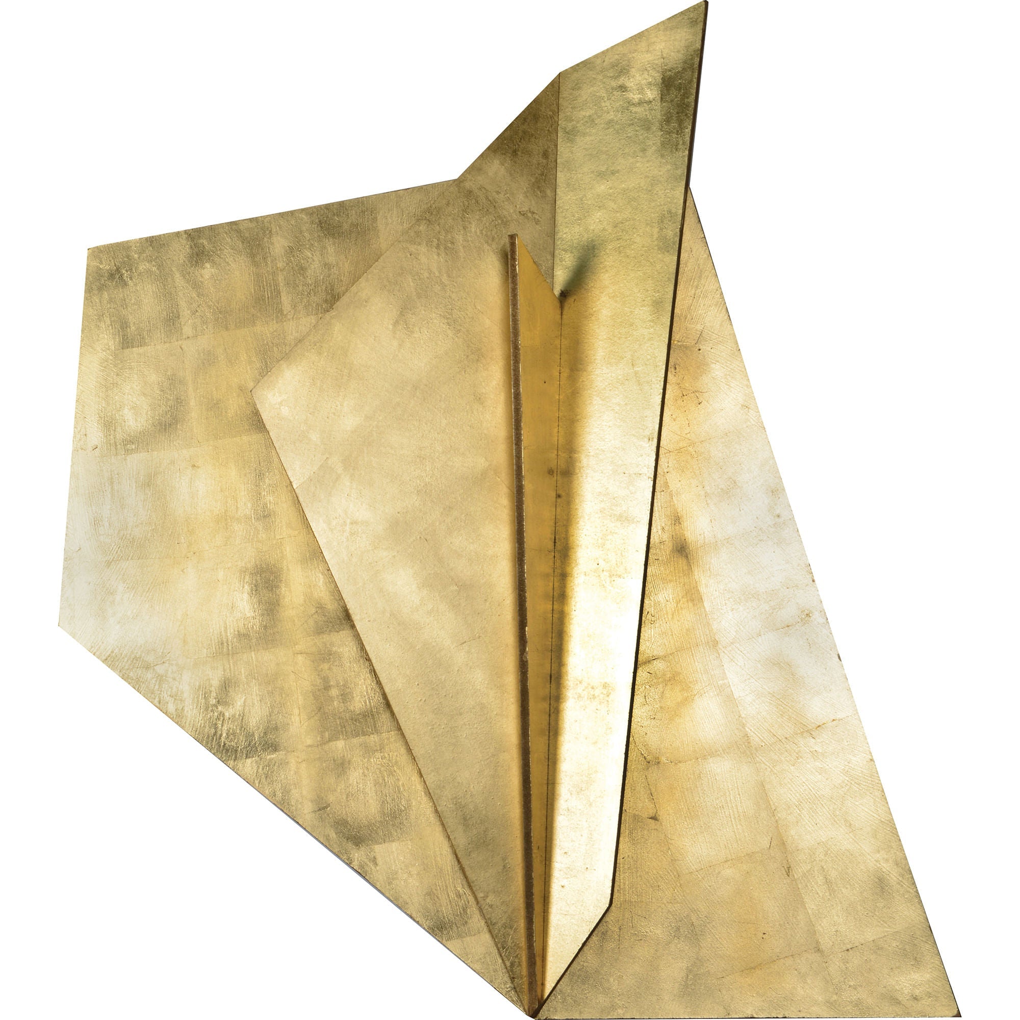 Leah - eye-catching art pieces to enhance your home design | Image 1 | InSTYLE Home & Rugs