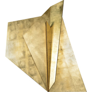 Leah - eye-catching art pieces to enhance your home design | Image 1 | InSTYLE Home & Rugs