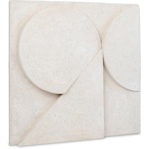 Sahara** - eye-catching art pieces to enhance your home design | Image 6 | InSTYLE Home & Rugs