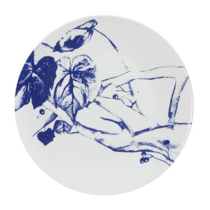 Narine - bold and creative art for unique interior décor | Image 2 | InSTYLE Home & Rugs