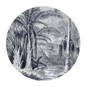Maliya - timeless artwork that brings character to any space | Image 2 | InSTYLE Home & Rugs