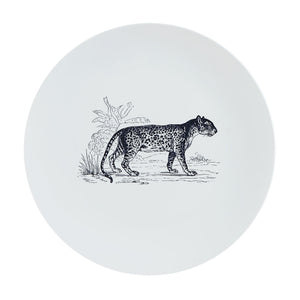 Maliya - timeless artwork that brings character to any space | Image 5 | InSTYLE Home & Rugs