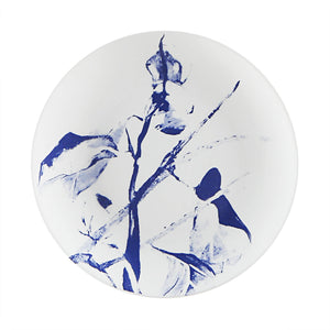 Narine - bold and creative art for unique interior décor | Image 7 | InSTYLE Home & Rugs