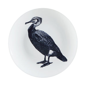 Maliya - timeless artwork that brings character to any space | Image 7 | InSTYLE Home & Rugs