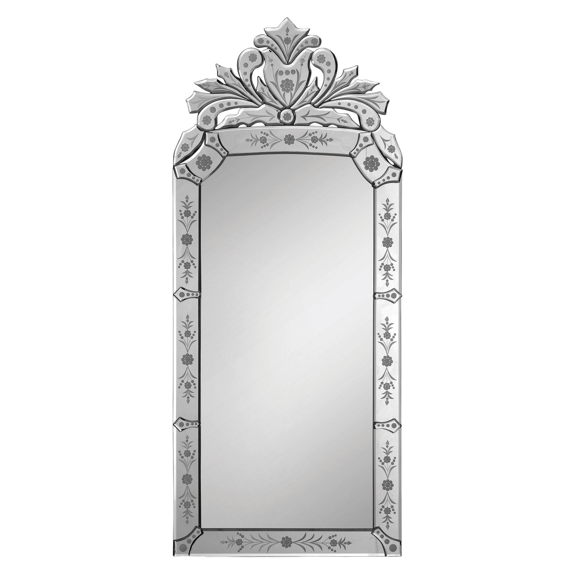 Venetian - elegant and functional accent pieces for any room | Image 1 | InSTYLE Home & Rugs