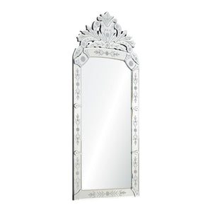 Venetian - elegant and functional accent pieces for any room | Image 2 | InSTYLE Home & Rugs
