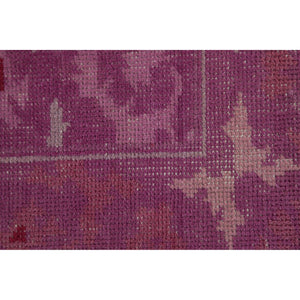 Organdie - stylish rug with modern patterns for a chic home decor | Image 3 | InSTYLE Home & Rugs