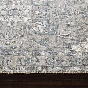 Pongola* - durable rug perfect for high-traffic areas and stylish interiors | Image 5 | InSTYLE Home & Rugs