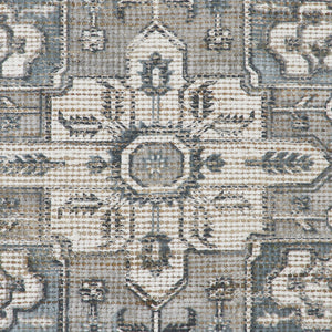 Pongola* - durable rug perfect for high-traffic areas and stylish interiors | Image 2 | InSTYLE Home & Rugs