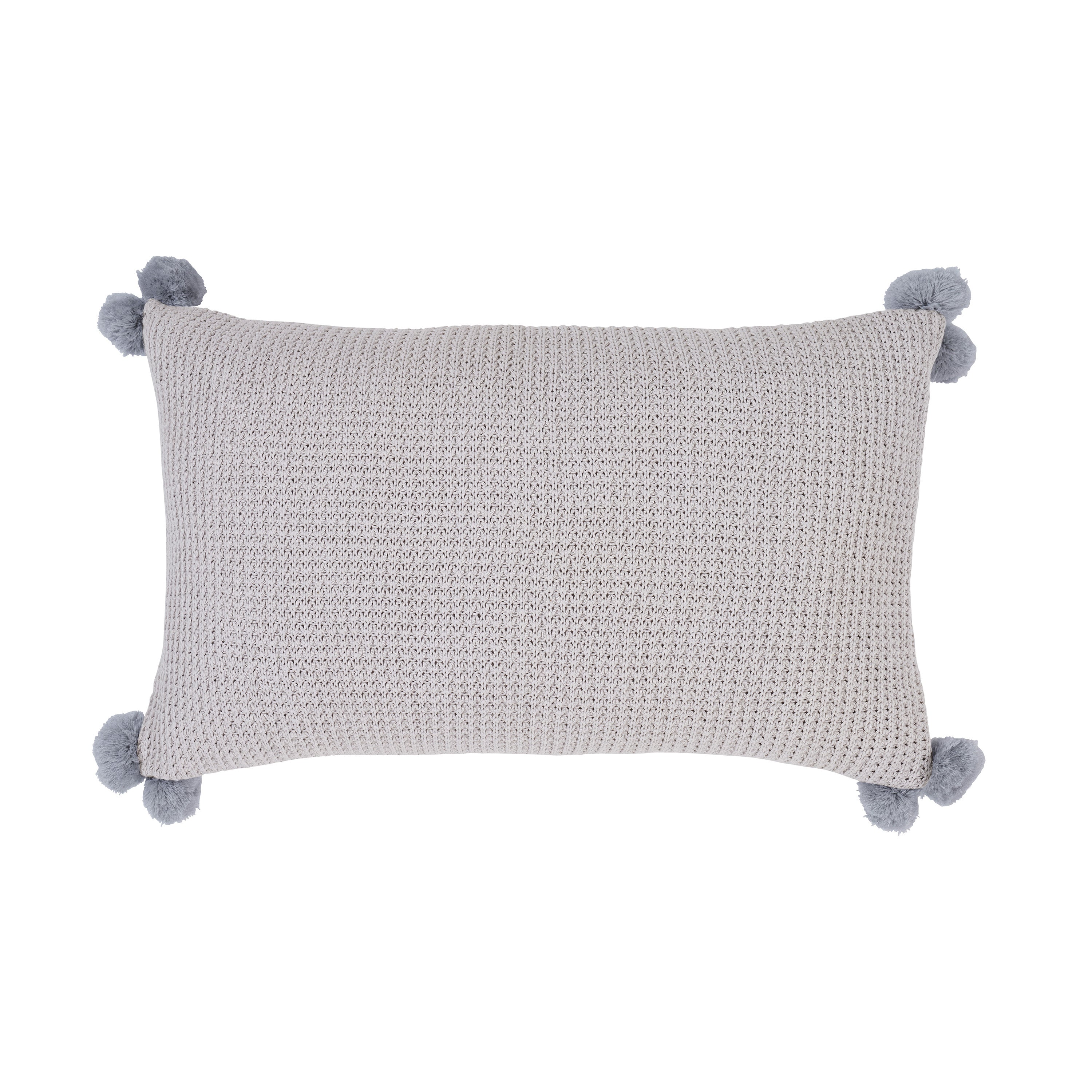 Halima - cozy pillow to enhance your sleep and comfort | Image 1 | InSTYLE Home & Rugs