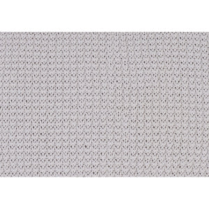 Halima - cozy pillow to enhance your sleep and comfort | Image 5 | InSTYLE Home & Rugs