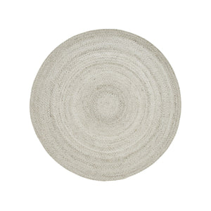 Cercola* RCER-12345 - durable rug perfect for high-traffic areas and stylish interiors | Image 1 | InSTYLE Home & Rugs