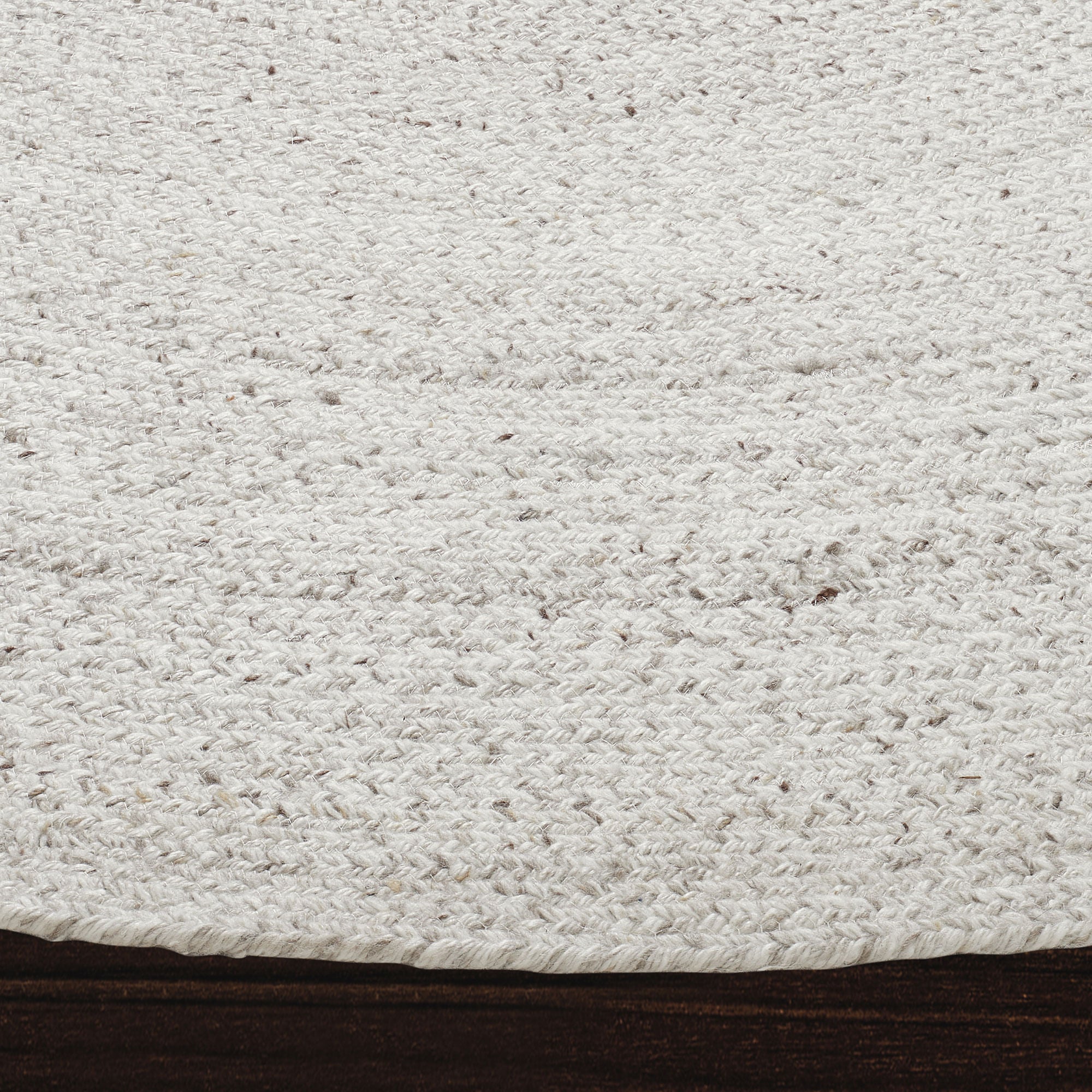 Cercola* RCER-12345 - durable rug perfect for high-traffic areas and stylish interiors | Image 2 | InSTYLE Home & Rugs