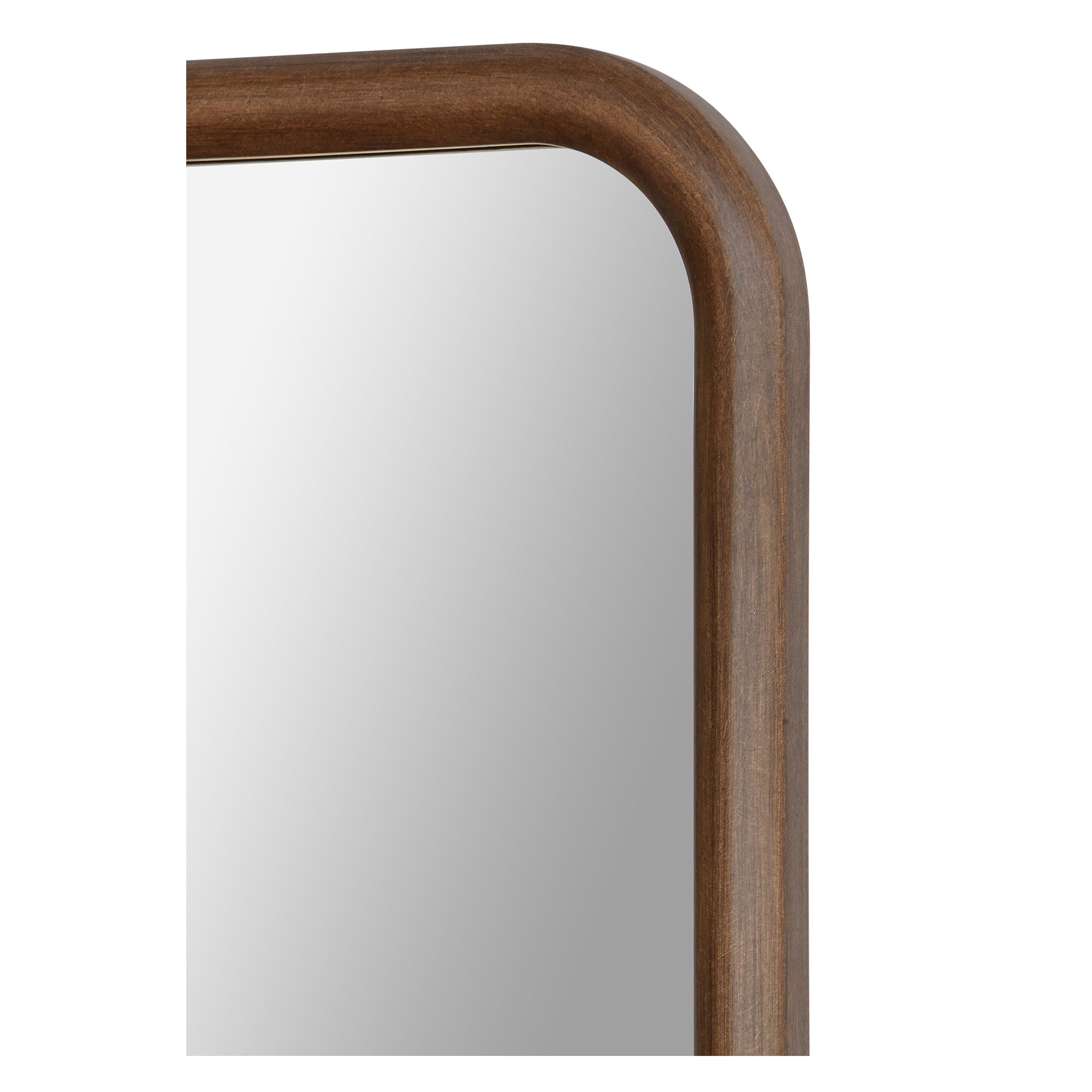 Dickens - perfect for enhancing light and creating a sense of space | Image 2 | InSTYLE Home & Rugs