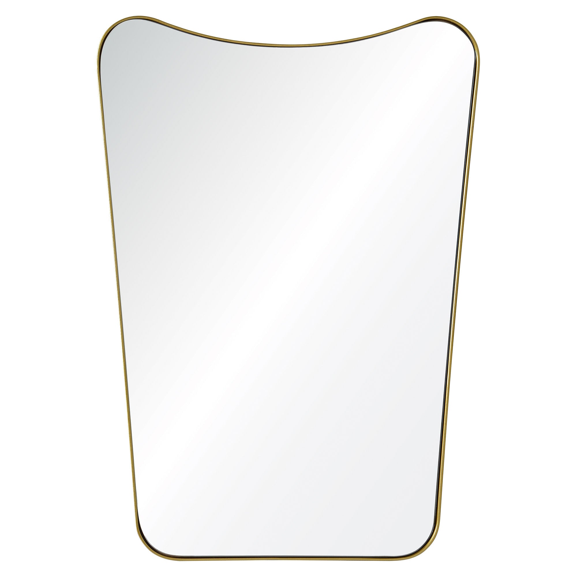 Tufa - perfect for enhancing light and creating a sense of space | Image 1 | InSTYLE Home & Rugs