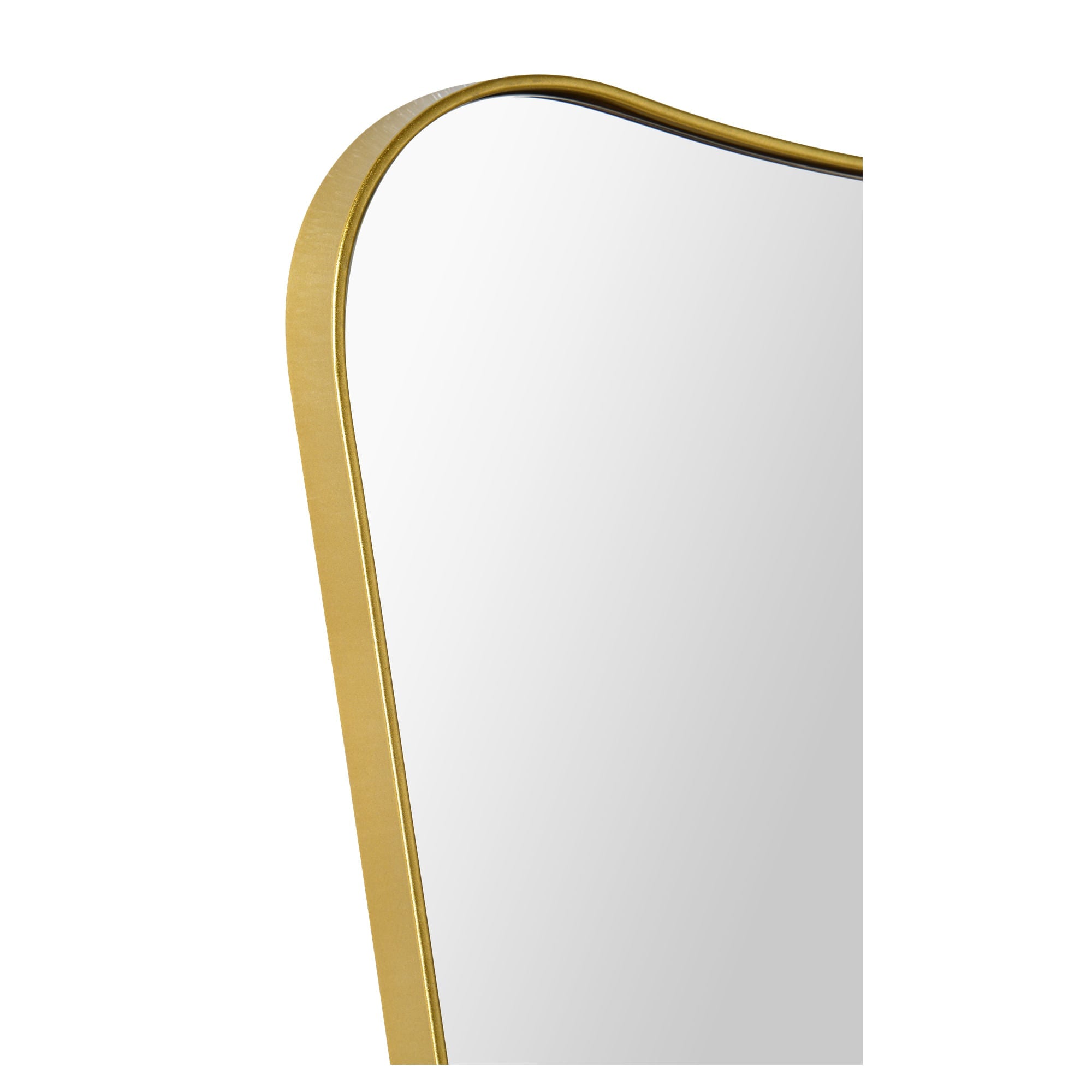 Tufa - perfect for enhancing light and creating a sense of space | Image 2 | InSTYLE Home & Rugs