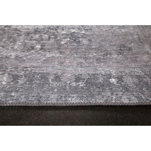 Dante RDAN-33654-58 - durable rug perfect for high-traffic areas and stylish interiors | Image 4 | InSTYLE Home & Rugs