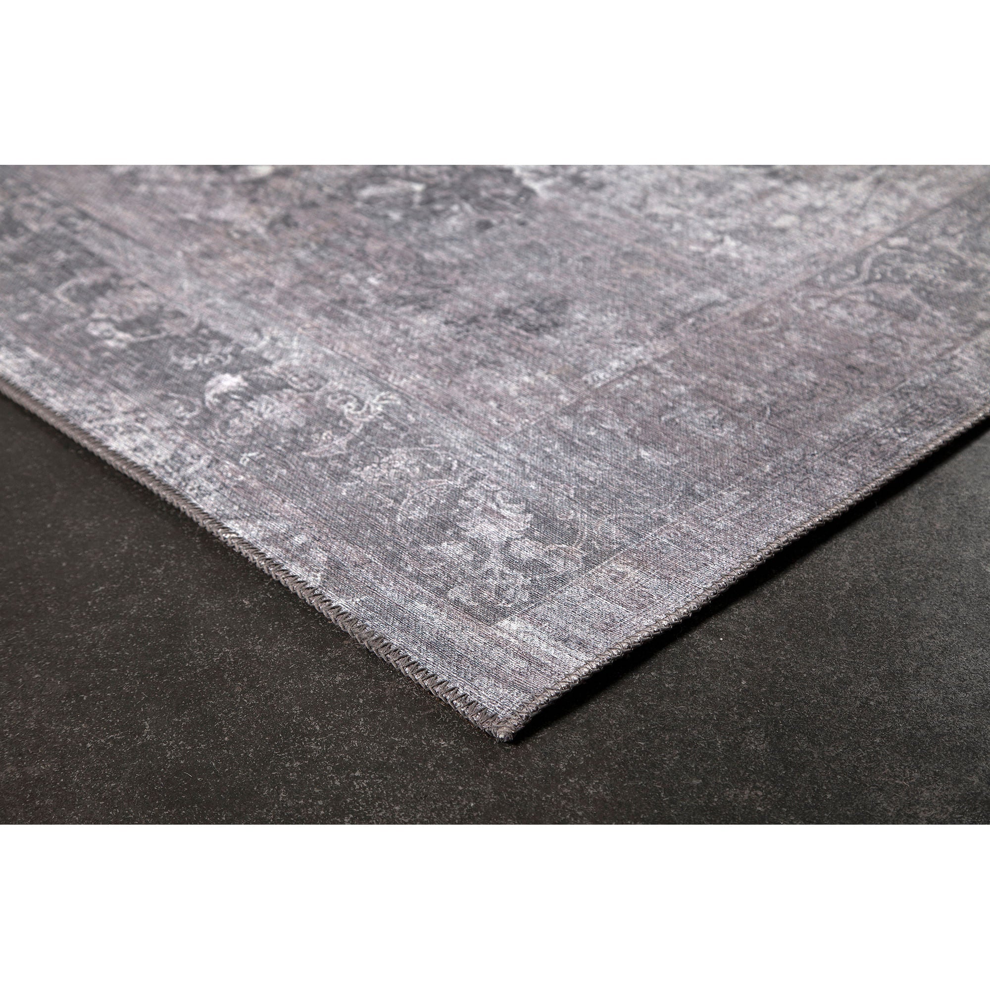 Dante RDAN-33654-58 - durable rug perfect for high-traffic areas and stylish interiors | Image 2 | InSTYLE Home & Rugs