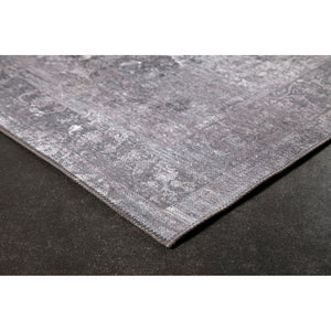 Dante RDAN-33654-58 - durable rug perfect for high-traffic areas and stylish interiors | Image 2 | InSTYLE Home & Rugs