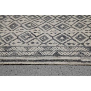 Tusca - | Image 4 | InSTYLE Home & Rugs