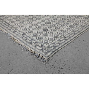 Tusca - | Image 3 | InSTYLE Home & Rugs