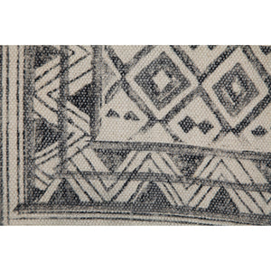 Tusca - | Image 2 | InSTYLE Home & Rugs