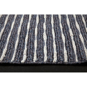 Taurus - soft rug for adding comfort and warmth to any room | Image 4 | InSTYLE Home & Rugs