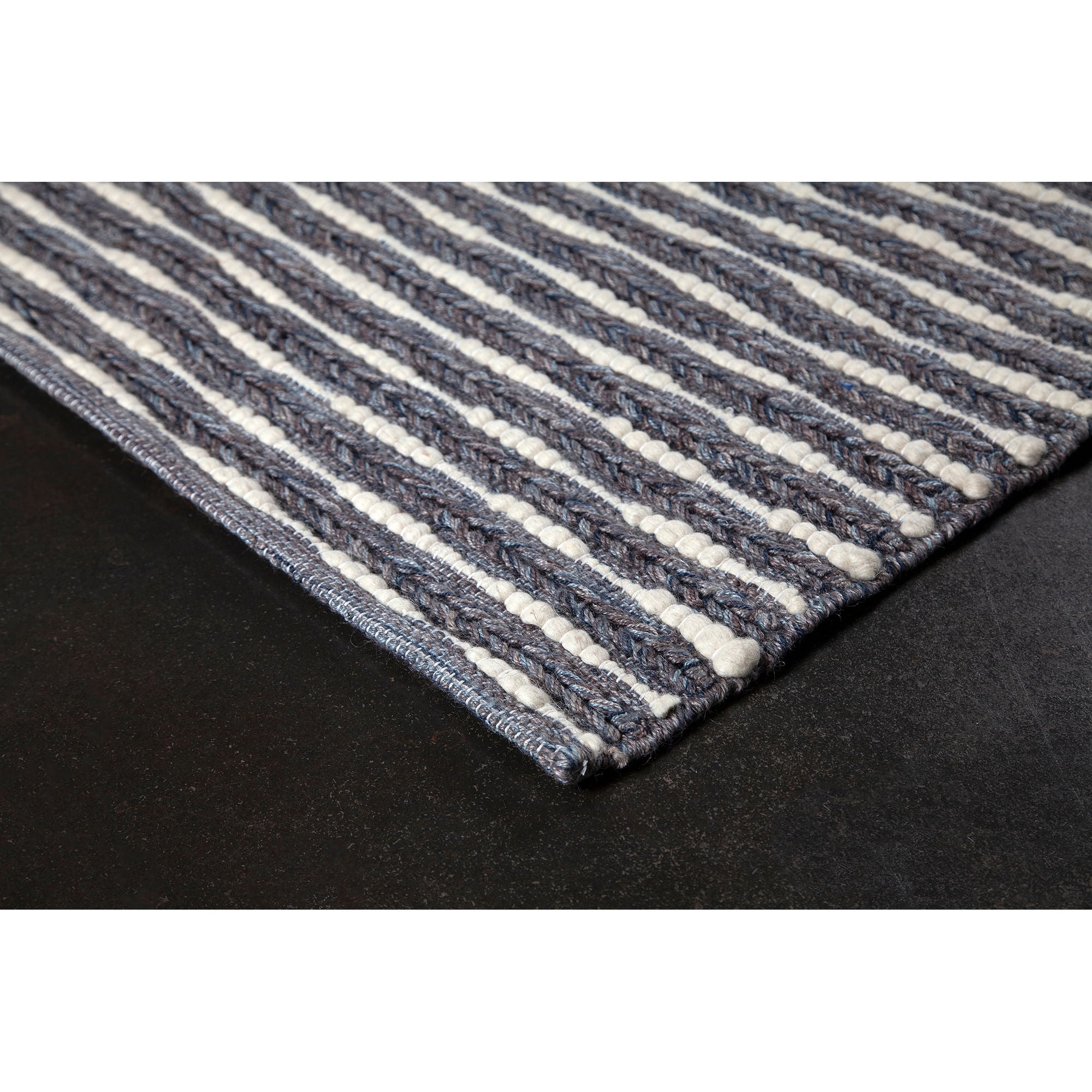 Taurus - | Image 2 | InSTYLE Home & Rugs