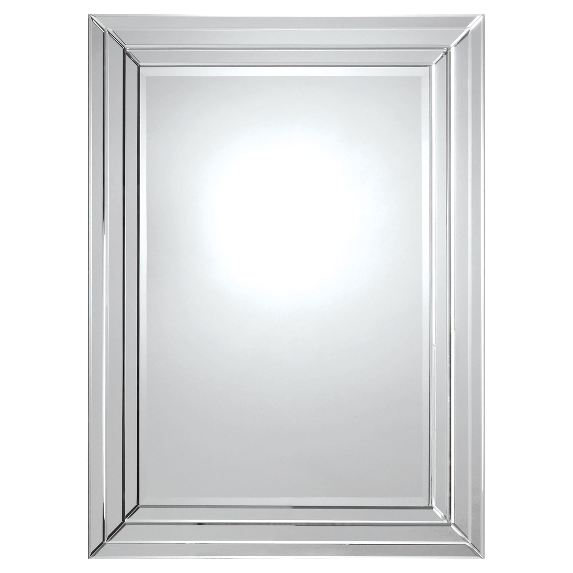 Bryse - perfect for enhancing light and creating a sense of space | Image 1 | InSTYLE Home & Rugs