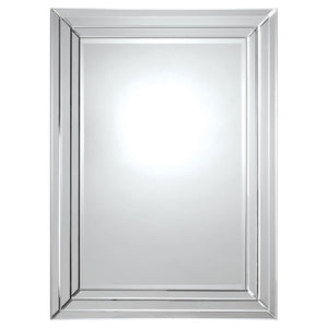 Bryse - perfect for enhancing light and creating a sense of space | Image 1 | InSTYLE Home & Rugs